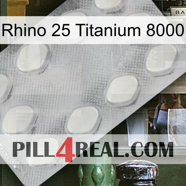 Rhino 25 Titanium 8000 16.jpg